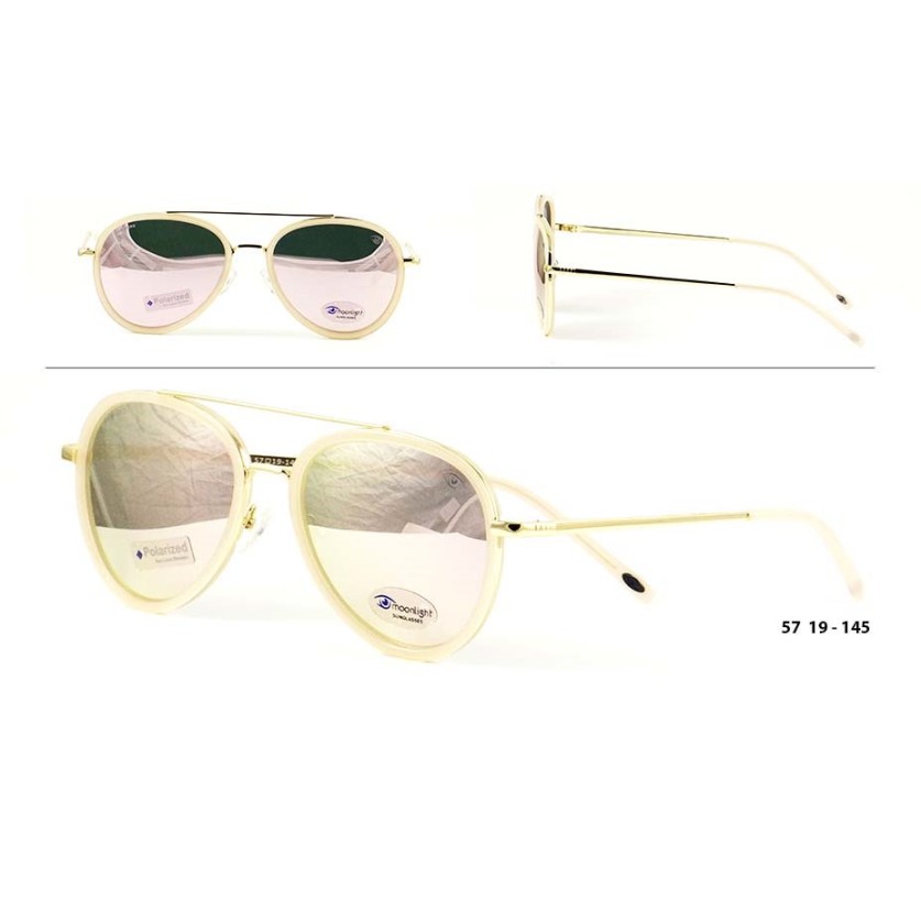 RM 9912 c1 Moonlight