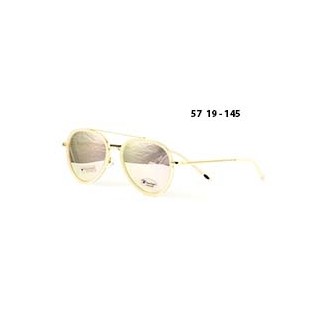 RM 9912 c1 Moonlight