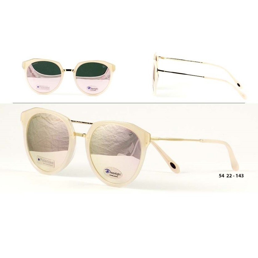 RM 9913 c1 Moonlight