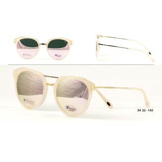 RM 9913 c1 Moonlight