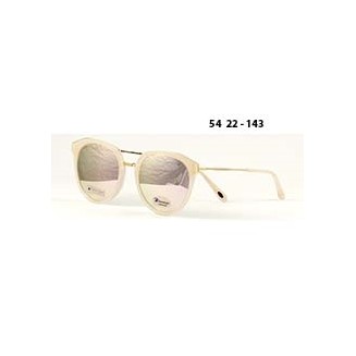 RM 9913 c1 Moonlight