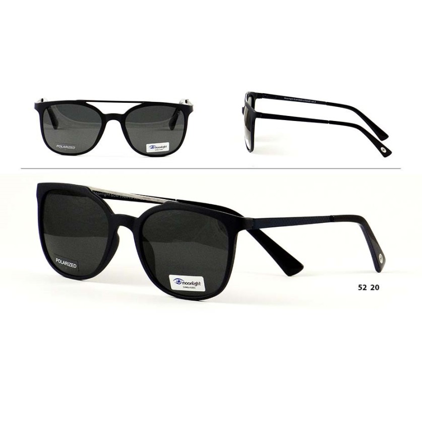 GLM 9920 c1 Moonlight