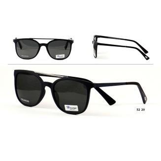 GLM 9920 c1 Moonlight