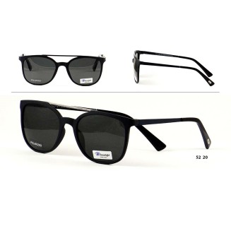 GLM 9920 c1 Moonlight