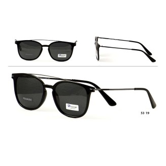 GLM 9923 c1 Moonlight