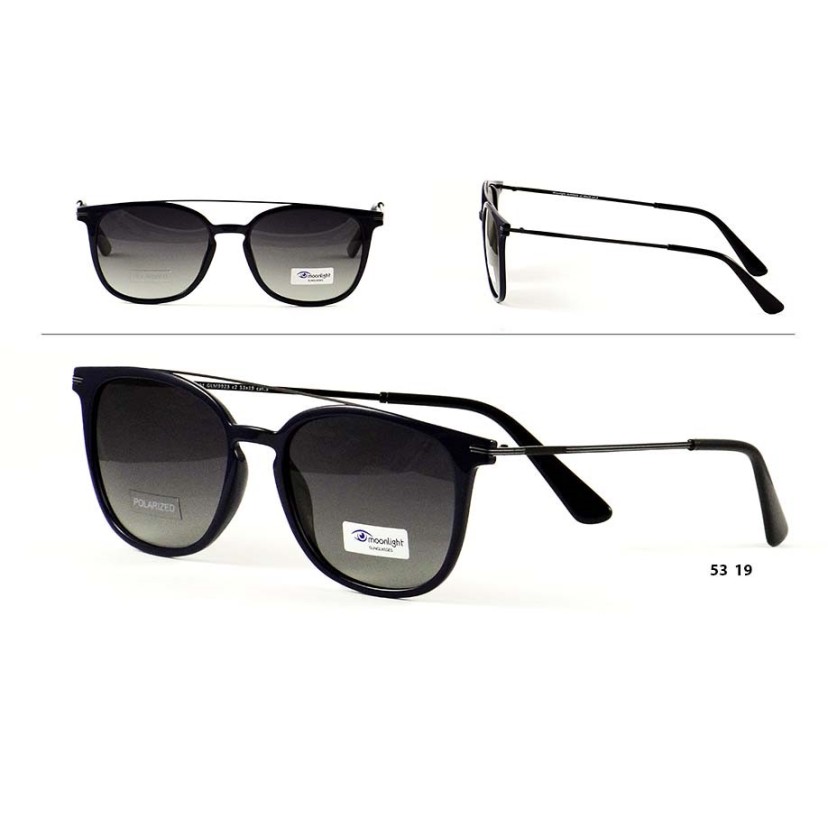 GLM 9923 c2 Moonlight