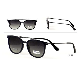 GLM 9923 c2 Moonlight