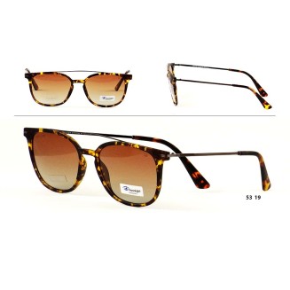 GLM 9923 c3 Moonlight