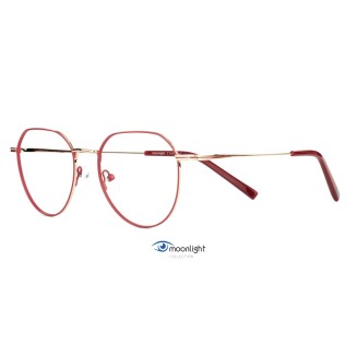 TYM 1325 c2 Moonlight