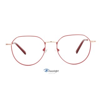 TYM 1325 c2 Moonlight