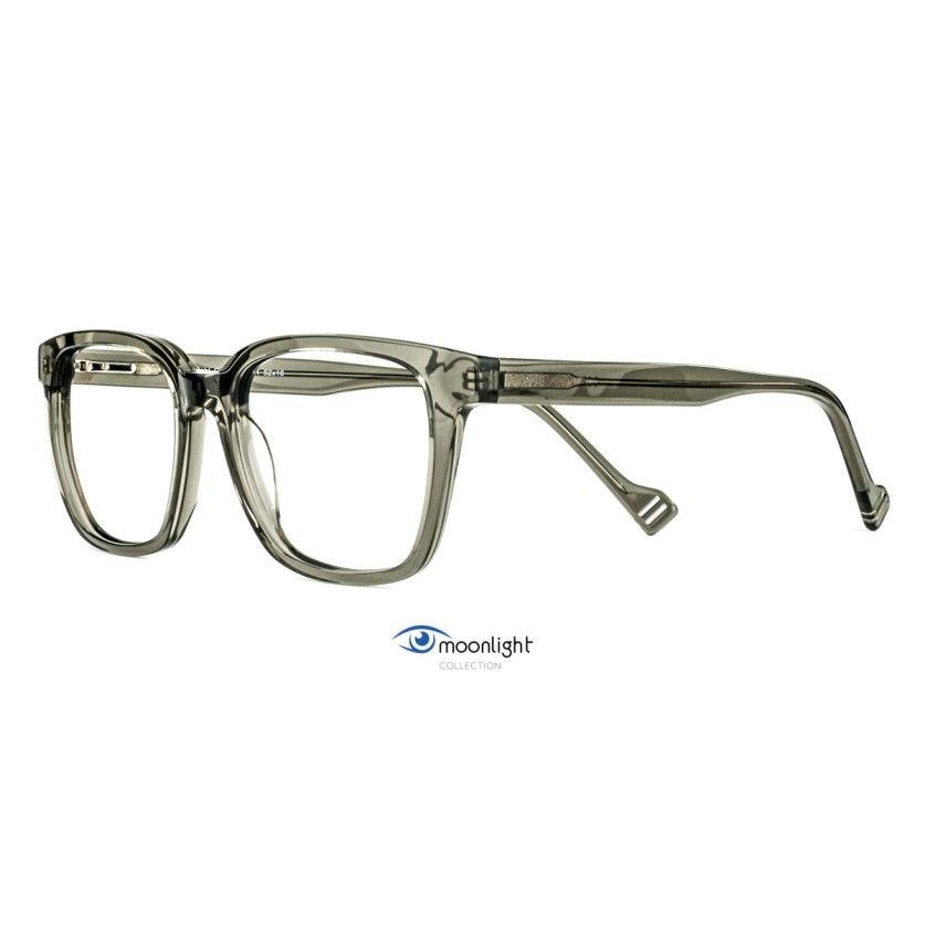 GLM 2309 c1 Moonlight