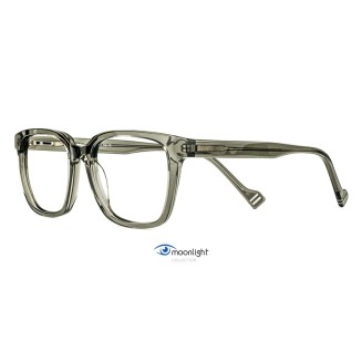 GLM 2309 c1 Moonlight