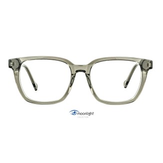 GLM 2309 c1 Moonlight