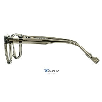 GLM 2309 c1 Moonlight