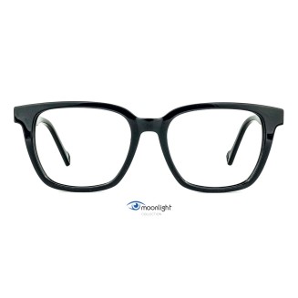 GLM 2309 c2 Moonlight