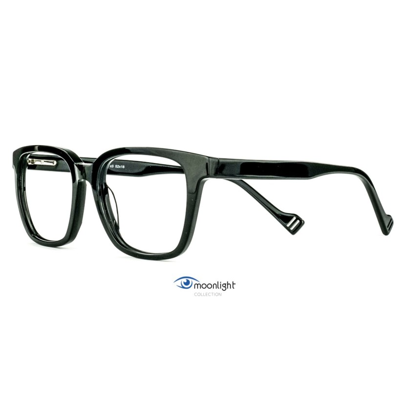 GLM 2309 c3 Moonlight