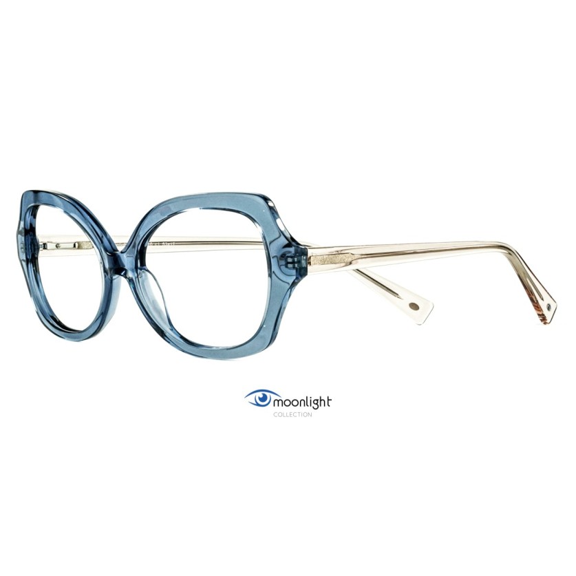 GLM 2310 c1 Moonlight