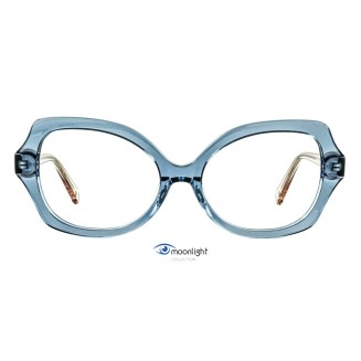 GLM 2310 c1 Moonlight