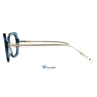 GLM 2310 c1 Moonlight