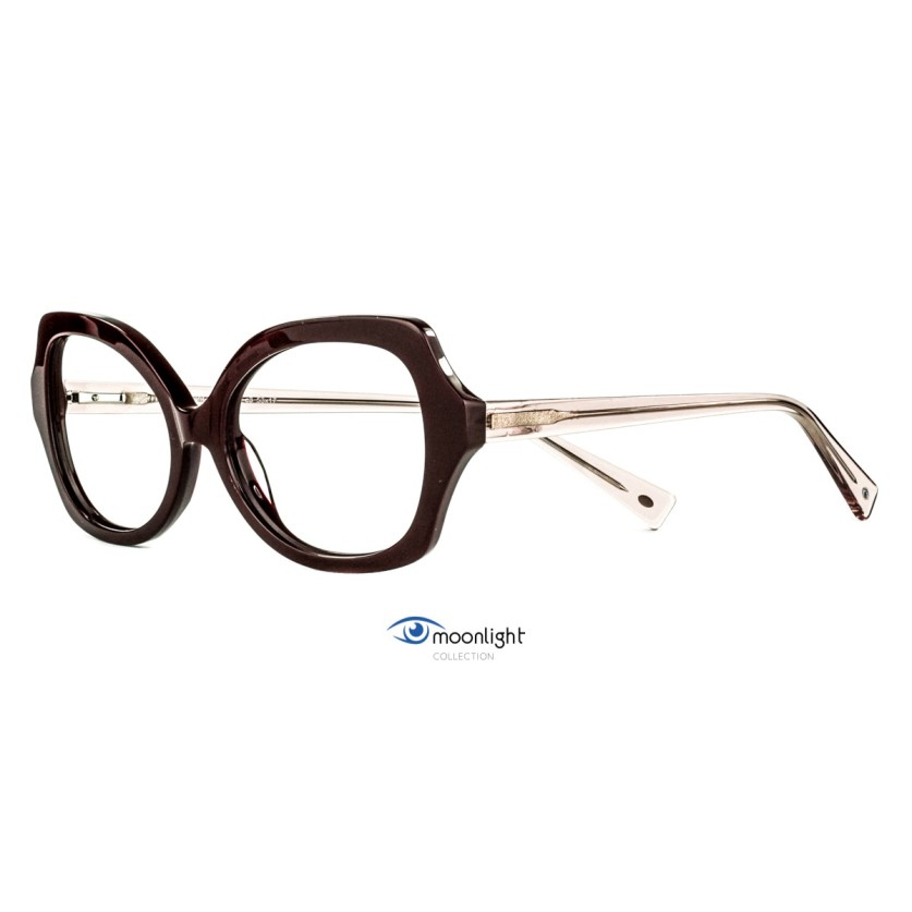 GLM 2310 c3 Moonlight