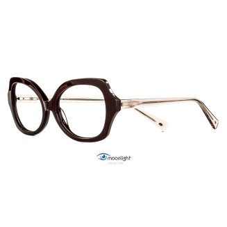 GLM 2310 c3 Moonlight