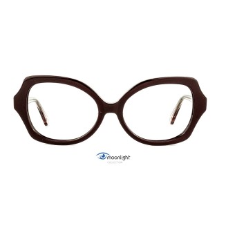 GLM 2310 c3 Moonlight