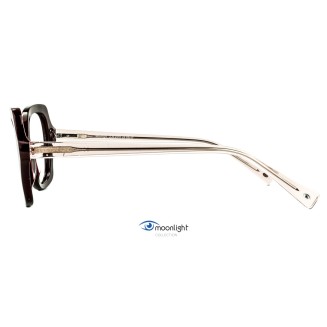 GLM 2310 c3 Moonlight