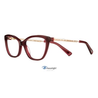 BLM 2313 c1 Moonlight