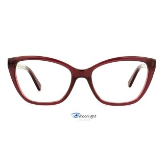 BLM 2313 c1 Moonlight