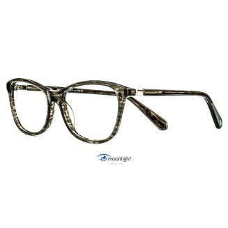 XM 2314 c1 Moonlight