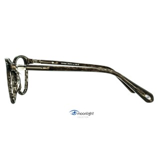 XM 2314 c1 Moonlight