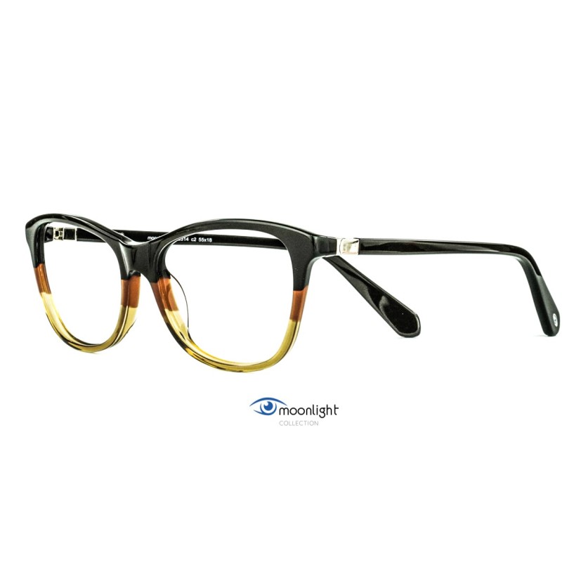 XM 2314 c2 Moonlight