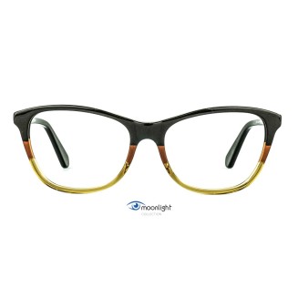 XM 2314 c2 Moonlight