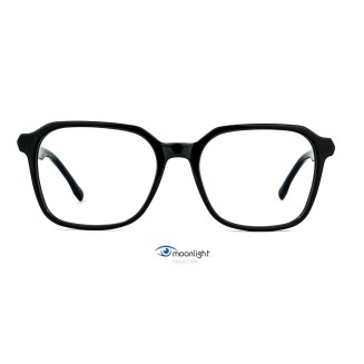 BLM 2551 c2 Moonlight