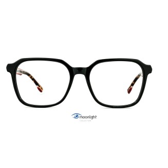 BLM 2551 c3 Moonlight