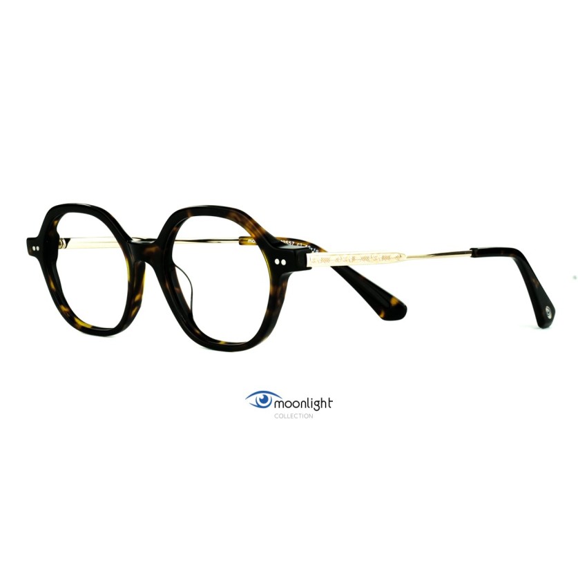 XM 2557 c1 Moonlight