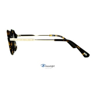 XM 2557 c1 Moonlight