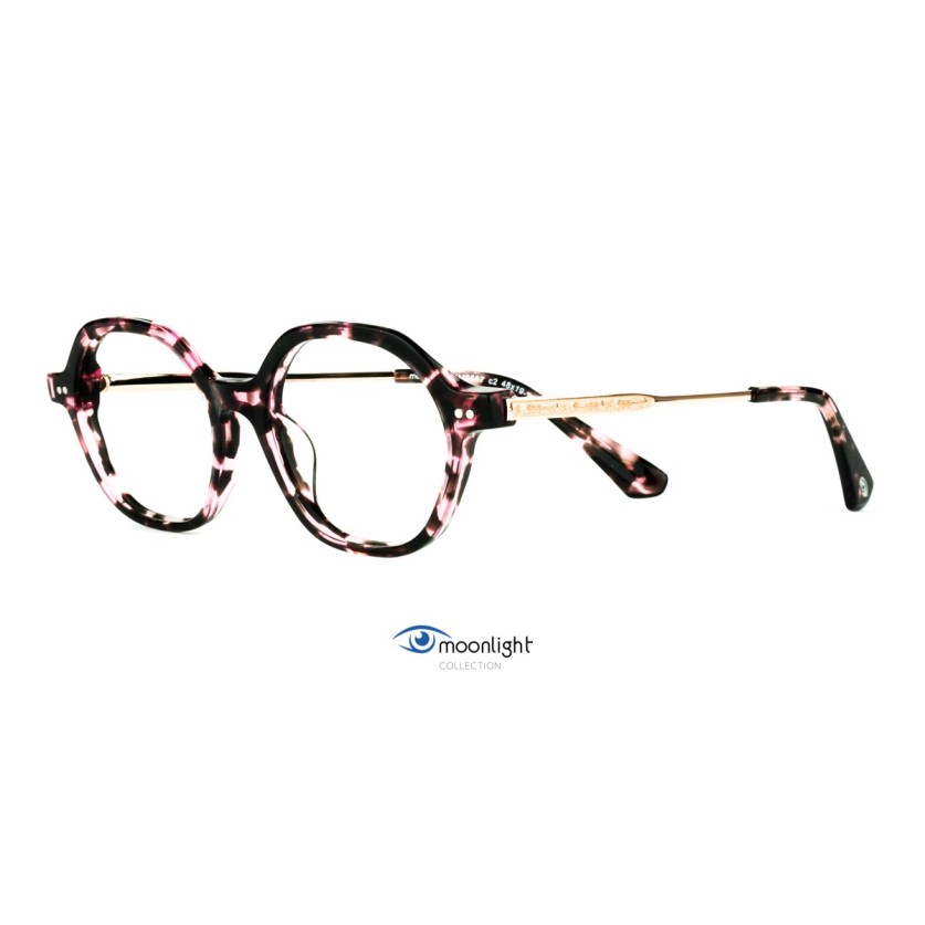 XM 2557 c2 Moonlight