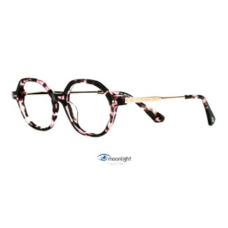 XM 2557 c2 Moonlight