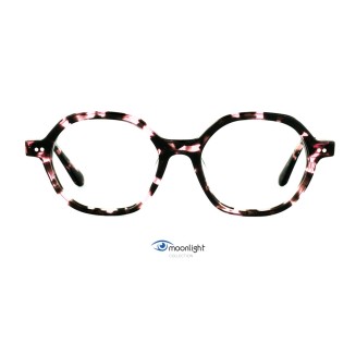 XM 2557 c2 Moonlight