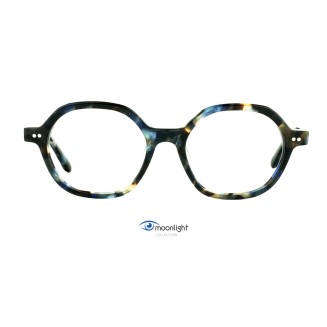 XM 2557 c3 Moonlight