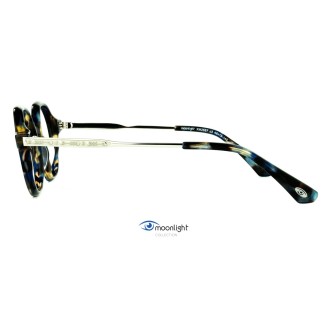 XM 2557 c3 Moonlight