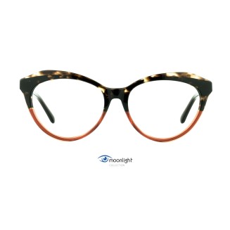 BLM 2554 c1 Moonlight