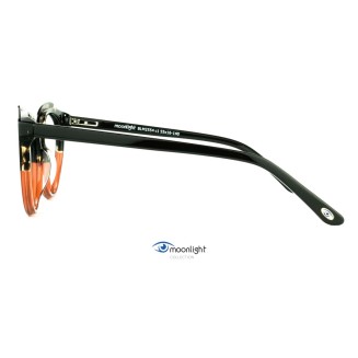 BLM 2554 c1 Moonlight