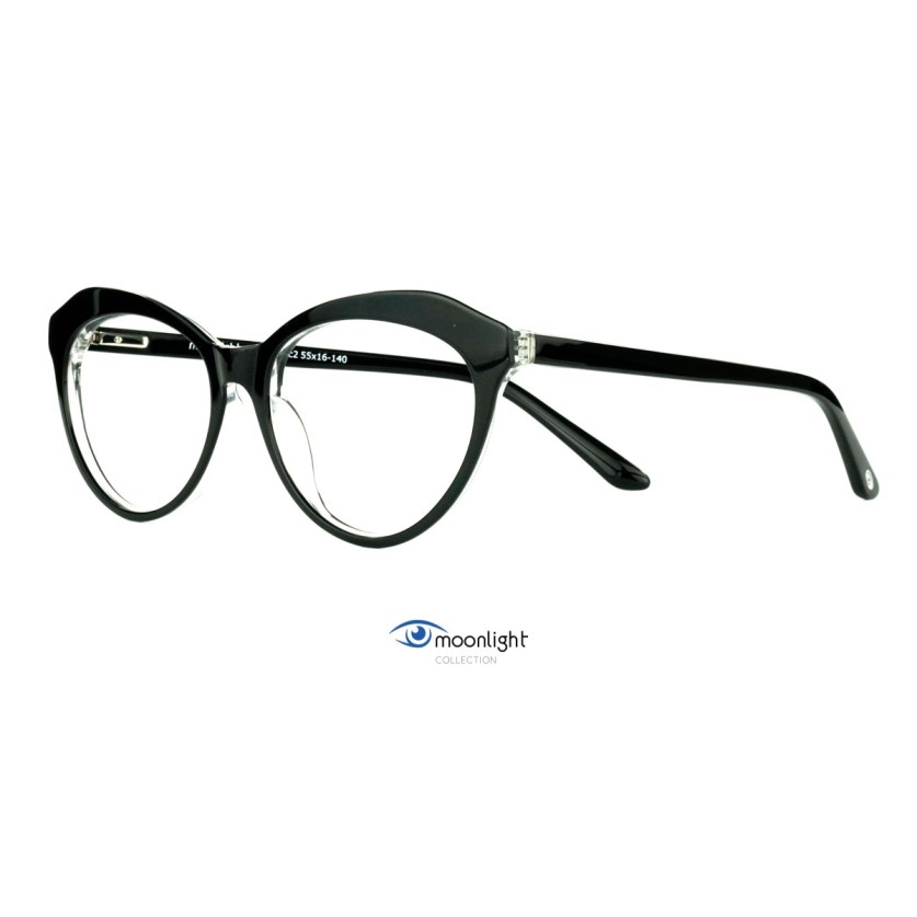 BLM 2554 c2 Moonlight