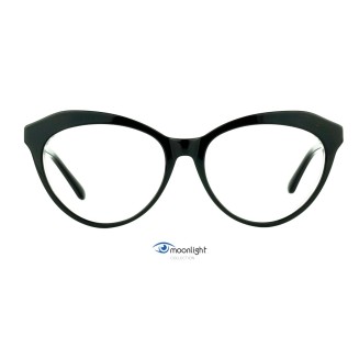 BLM 2554 c2 Moonlight