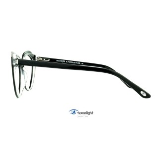 BLM 2554 c2 Moonlight