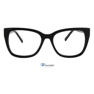 GLM 2569 c2 Moonlight