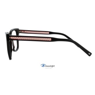 GLM 2569 c2 Moonlight