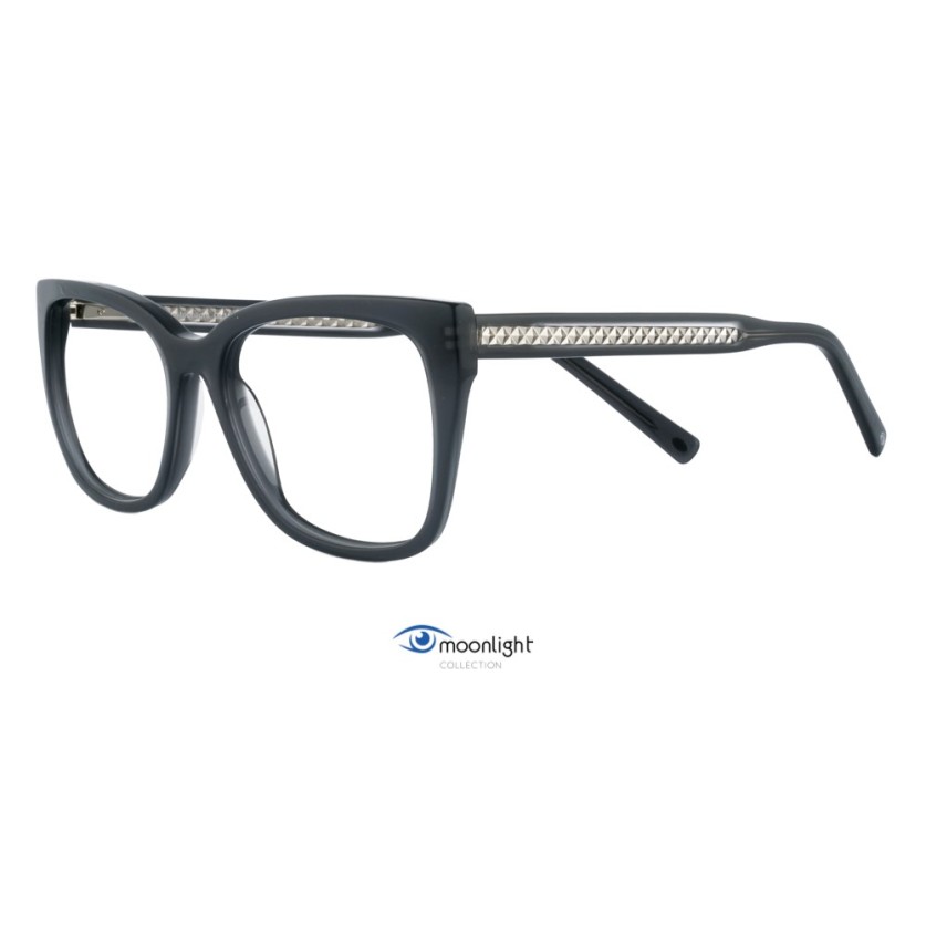 GLM 2569 c3 Moonlight